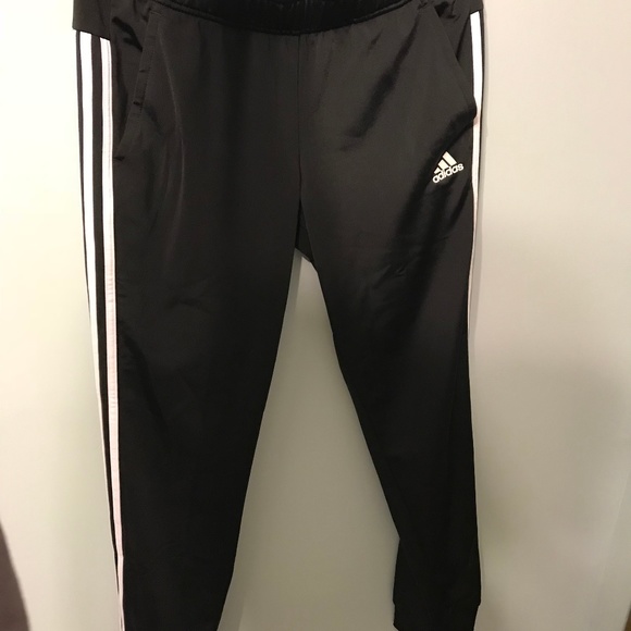 adidas Pants - Women's Adidas Joggers Track Pants